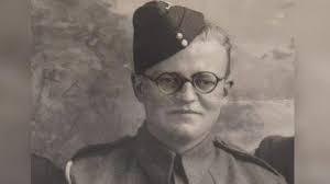 Memorial to Savernake munitions disaster is unveiled