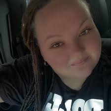 Looking for a window company that's affordable in apopka