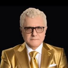 Loyalty and hard work no longer guarantee job security in today's  workplace.