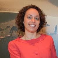 40+ "Angela Bates" profiles