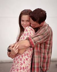 Let the walk leader know if you are having problems, feel unwell, or need to stop or slow down. A Walk To Remember 2002 Imdb