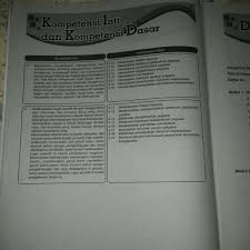 Smk indonesia mata pelajaran : Download Silabus Otomatisasi Tata Kelola Kepegawaian Silabus Rpp