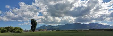 Inn at the canyons is located at 533 north main, 0.6 miles from the center of monticello. Inn At The Canyons Monticelloinn Twitter