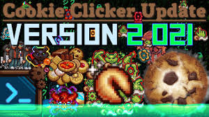 Game is all about expending your at the start you will have to earn your first cookies by clicking on the cookie icon, in time you. Cookie Clicker Version 2 021 2 022 Javascript Consoles Fortune Cookies New Upgrades More Youtube