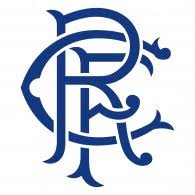 Update this logo / details. Fc Glasgow Rangers Brands Of The World Download Vector Logos And Logotypes