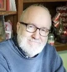 Thomas Forsyth Obituary