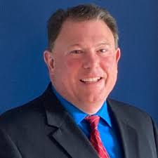 Congratulations to Buffy Key, the new CEO of VHAN member Cookeville  Regional Medical Center!