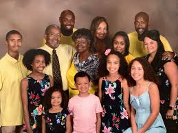Explore tweets of jerry flowers @jerryflowersjr on twitter. Obituary For Robert Lee Flowers Jr Harris Funeral Home
