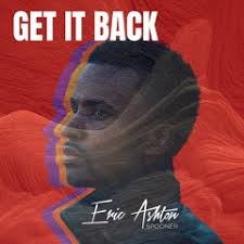 Stream Eric Ashton Spooner music