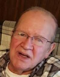 Garry Arthur Sowersby Obituary