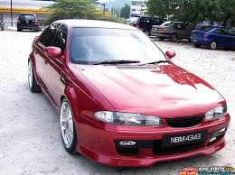 We did not find results for: Topworldauto Photos Of Proton Perdana Photo Galleries