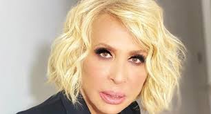 Aug 18, 2021 · nacional laura bozzo: International Shows Cristian Zuarez Denounced Laura Bozzo For Alleged Attempted Murder Archyde