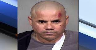 Man pleads not guilty in ex-CA officer's death