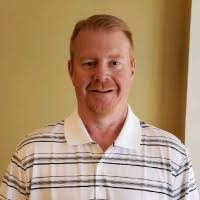 Matthew Hostetler's Instagram, Twitter & Facebook