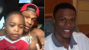 Family is seeking to hold ADOC accountable, seeking legal representation