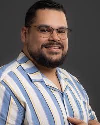 Don't do it, actors. YOU are far too special. 💚👑