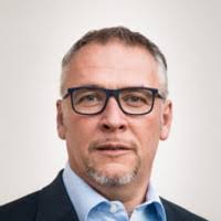 Alexander Feigin Email & Phone Number