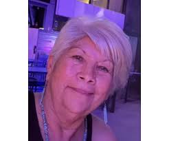 Karen M. Pacheco Obituary (2025)