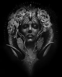 Sullen Clothing: 🎨ARTIST SERIES 2020!