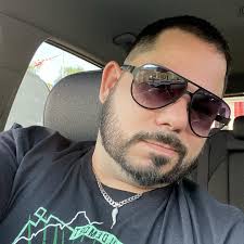 William Caruso (@inkedvettech) • Instagram photos and videos