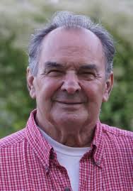 Ralph Busetto Obituary December 27, 2020