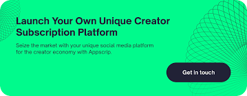 How To Make Money On OnlyFans: Ditch Work & Pray (WAP) Logic