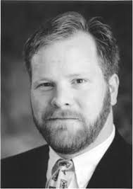 150th cancer patient receives leading-edge genomic testing at BC Children's  Hospital