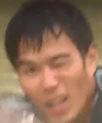 30 more seconds and this woman would not have lived. This happened Saturday  afternoon in Baton Rouge, LA floodwaters. : r/videos