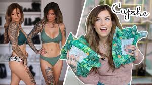 Ook influencer dionne slagter (onnedi). Dionne Slagter De Sexy Shownieuws Site Over Bn Ers Bekende Vrouwen