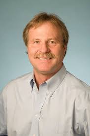 Duane Lindstrom's Instagram, Twitter & Facebook