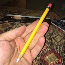 Create shading simply by tilting your apple pencil. Vindicarblack On Instagram Debt And Pencil Skin For My Apple Pencil So It Looks Like A Pencil Applepencil Apple Ipadp Apple Pencil Skin Apple Pencil Apple