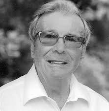 Search Richard Clemens Obituaries and Funeral Services