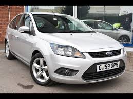 Image result for Moondust Silver 2010 Ford