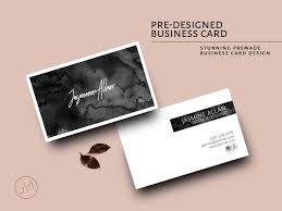 Premium cards, glossy, recycled or matte. The Best Etsy Business Cards For Wedding Photographers Photobug Community