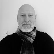 santander #cheltenham #santanderchelt #opportunities #banking  #personalbanker