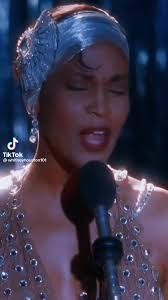 Rafaela Georgiou Voice