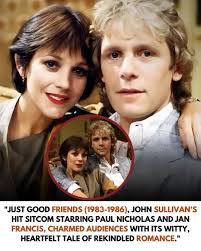 Which Cast of Friends did you like better?