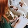 Rising Concerns Over Germany's New Psychotherapy Legislation