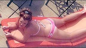 Beautiful secretary in stockings masturbates in a hotel room while the boss is not around. Britney Spears Ass Porn Tube Videos Apornstories Com
