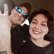 Indya Iwalani Gahan (@indyagahan) • Instagram photos and videos