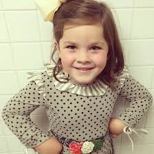 Kelly's Korner: Update