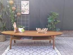 retro salontafel stockholm ovaal ikea design ovale tafel salontafel retro salontafels ovale salontafels