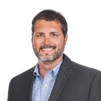 Chris Haefner's Instagram, Twitter & Facebook