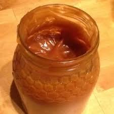 Recette Caramel Au Beurre Sale Au Thermomix En Video Recette Recette Caramel Recette Recettes De Cuisine