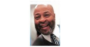 Howard "Hal" Hines Jr. Obituary (2023)