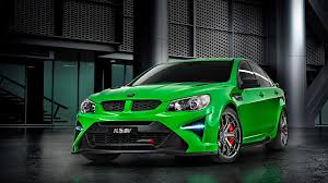 Favorite this post jul 20 triumph 9,000 lb. Hsv Wallpapers Top Free Hsv Backgrounds Wallpaperaccess