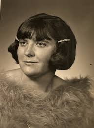 Obituary for Valerie Diane Harmon