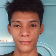 Jasper Pama Laguinding