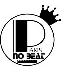 / afro kuduro afro house e afro beat 100 de angola bye bye mix final de ano 2020. Bit De Kuduro Posts Facebook