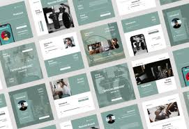 Download Podcast Instagram Template Canva Graphic By Peterdraw Creative Fabrica SVG Cut Files